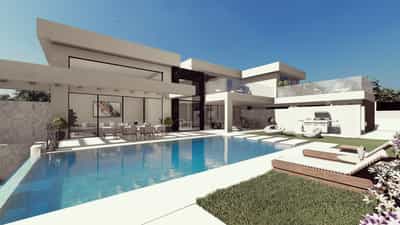 Property #COM2719PRO