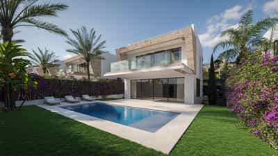 Property #COM2701PRO 1