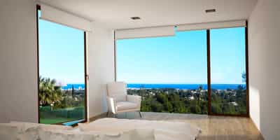 Property #COM2764PRO 0