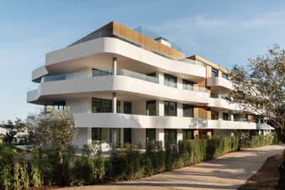 Property #COM2649PRO 1