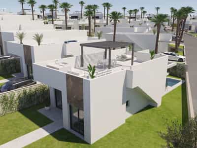 Property #COM1832PRO 0