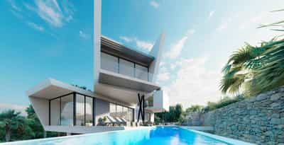 Property #COM1953PRO 0