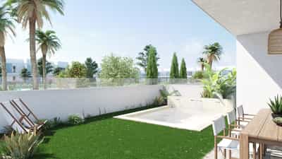 Property #COM1900PRO 3