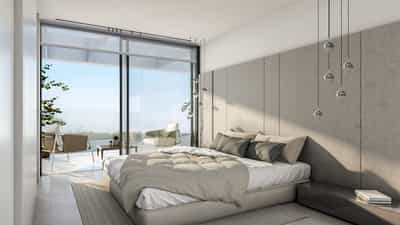 Property #COM2601PRO 3