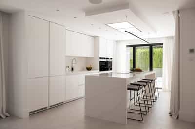 Property #COM901SHF 2