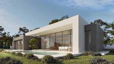 Property #COM2015PRO