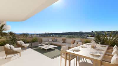Property #COM2696PRO 0