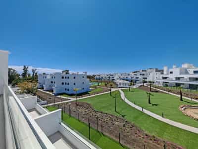 Property #COM2728PRO 1