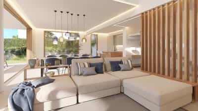 Property #COM2582PRO 2