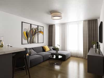 Property #TA5204OP