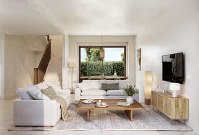 Property #TA5316OP 1