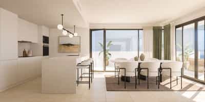 Property #COM1090SHF 2