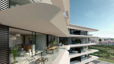Property #COM2601PRO 0