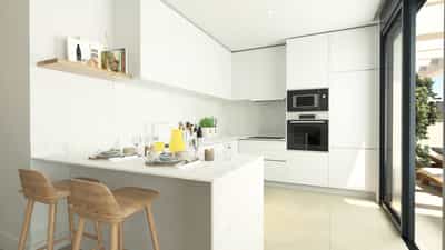 Property #COM982SHF 0