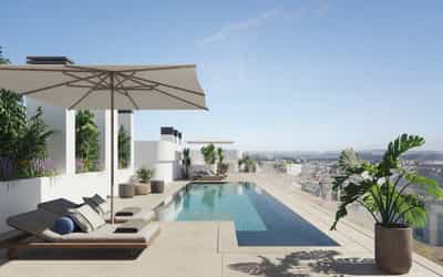 Property #COM2700PRO