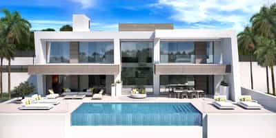 Property #COM2440PRO 0