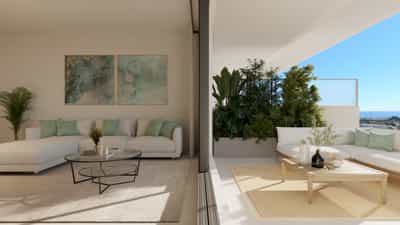 Property #COM2694PRO 2