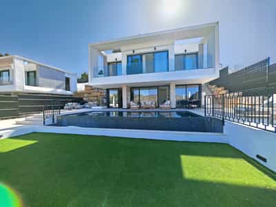 Property #COM2780PRO