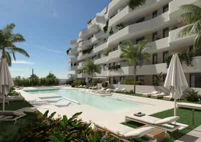 Property #COM882SHF