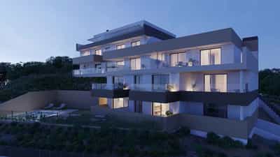 Property #COM837SHF 2