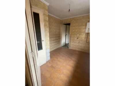 Property #COM2449PRO 1