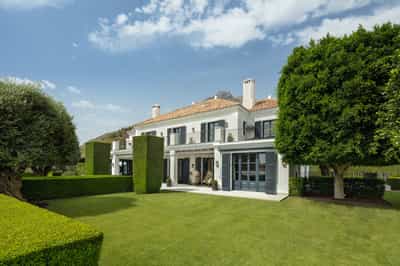 Property #COM948SHF