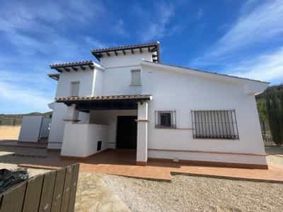 Property #COM1940PRO 1