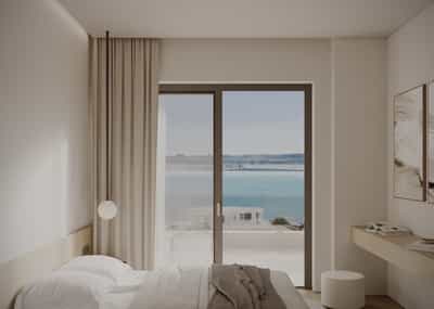 Property #COM936SHF 3