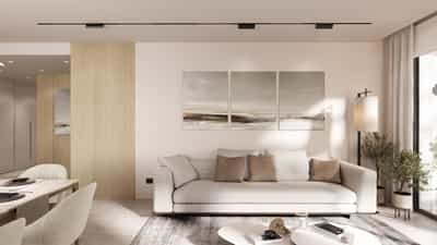 Property #COM2667PRO 1