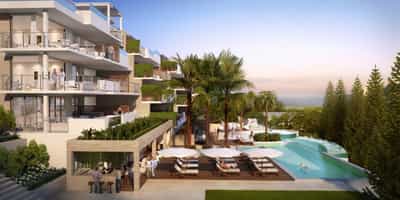 Property #COM803SHF 2