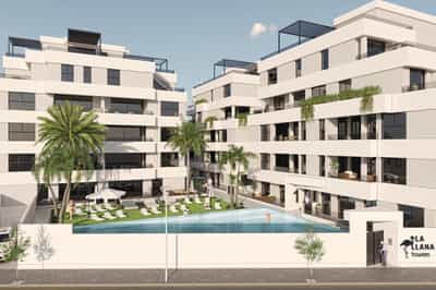 Property #COM1887PRO 2