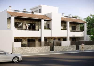 Property #COM1894PRO