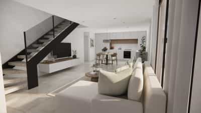 Property #COM3028PRO 1
