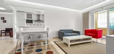 Property #COM2659SUF 2