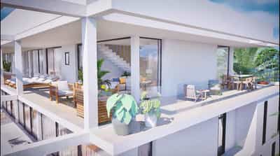 Property #TA5213OP 3