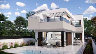 Property #COM1994PRO 3