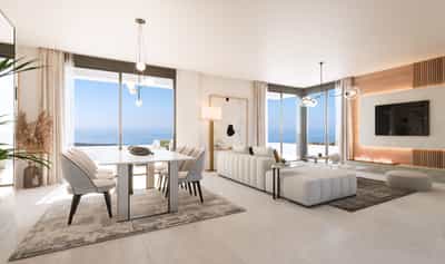 Property #COM843SHF
