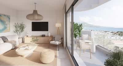 Property #COM2676PRO 0