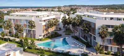 Property #COM1898PRO