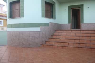 Property #COM2024PRO 0
