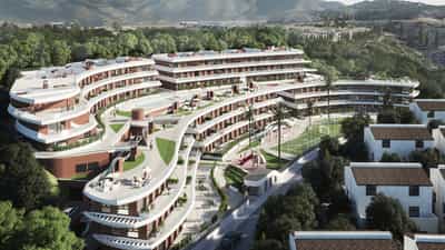 Property #COM896SHF 3