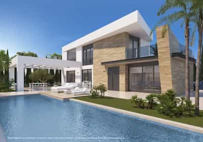 Property #COM2026PRO