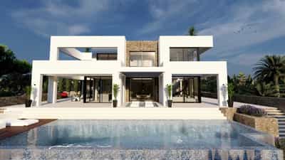 Property #COM2018PRO 0