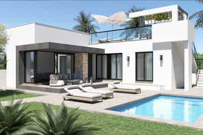 Property #COM2943PRO