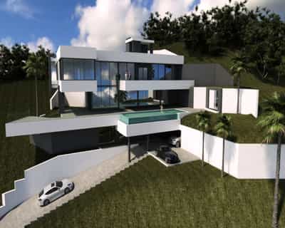Property #COM847SHF 0