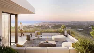 Property #COM2677PRO 1