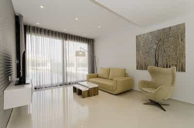 Property #COM2066PRO 3