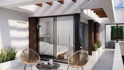 Property #COM1994PRO 2