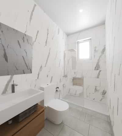 Property #COM3138PRO 3