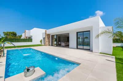 Property #COM1864PRO 0